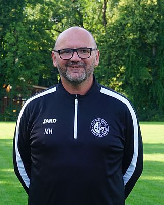 Marco Henneberg