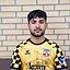 Jawad Shams