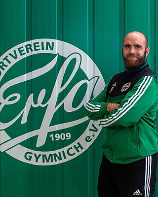 Till Moritz Zänkert