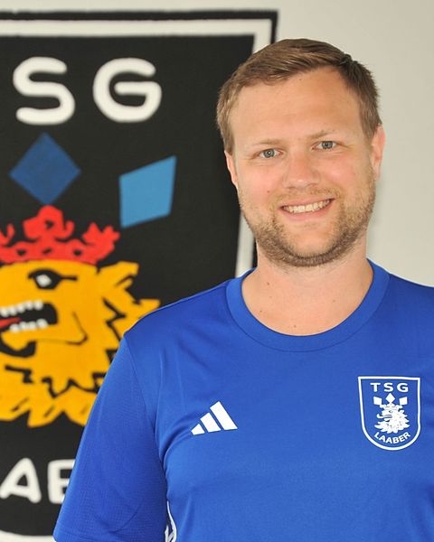 Foto: Ostermeier