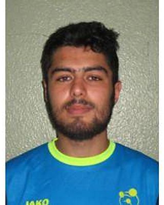 Hussein Diko