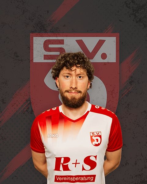 Foto: Mario Mazar