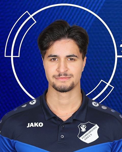 Foto: TSV