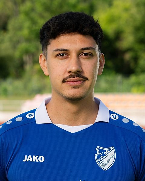 Foto: STEFAN NIELAND