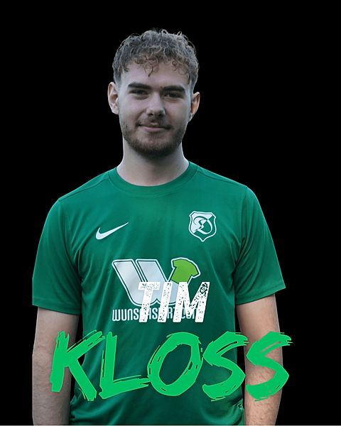 Foto: Lorena Pietler