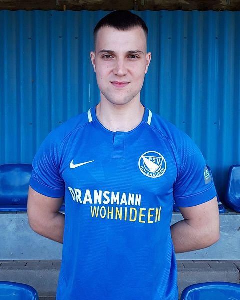 Foto: Christian Kleinheider