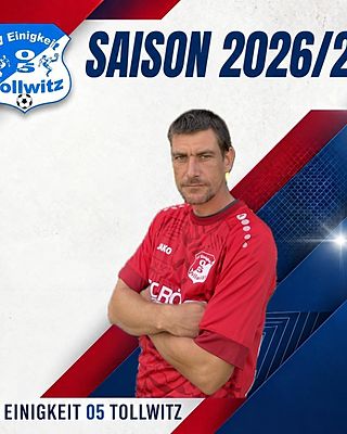 David Knöppel