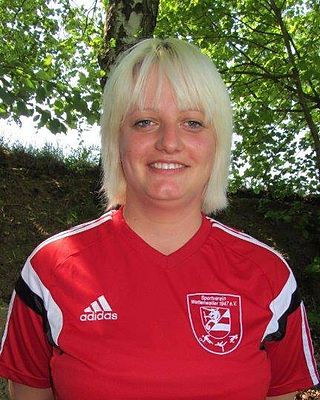 Antonja Schinzel