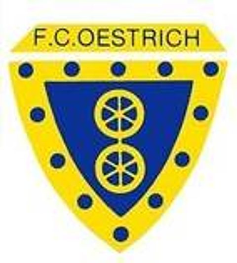 Foto: FC Oestrich