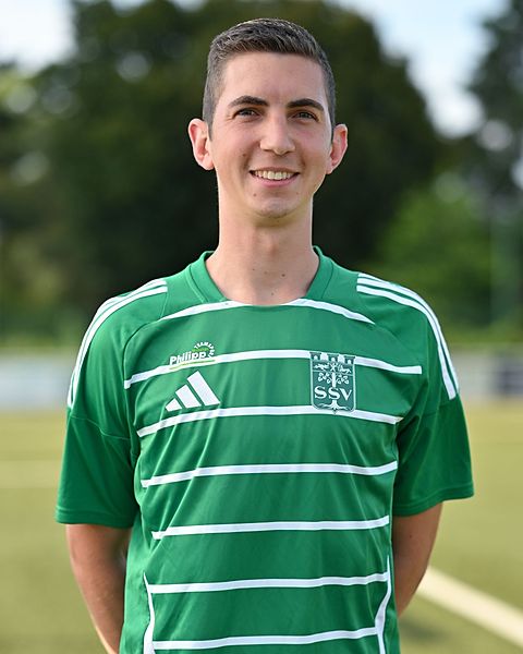 Foto: SEBASTIAN         GRAEFF