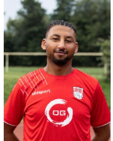 Foto: Ivana Drmac / Photovideoif