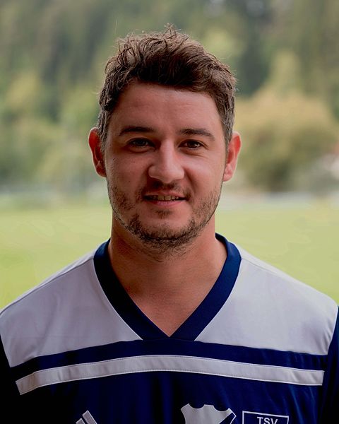 Foto: michael kuehner