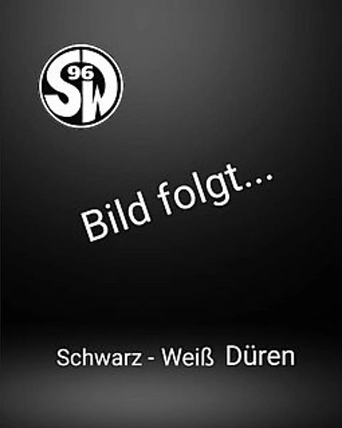 Foto: Markus Rodi