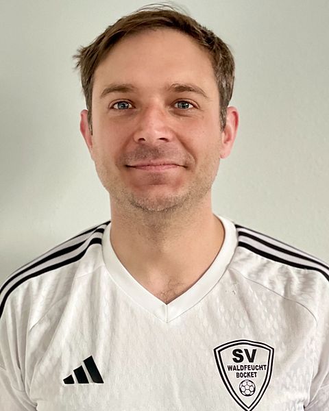 Foto: R. Kranz