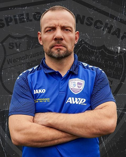 Foto: Sebastian Krech