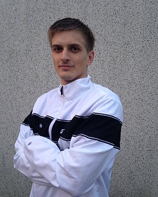 Julian Radek