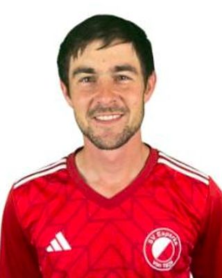Jan Ridder