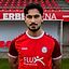 Emre Korkmaz