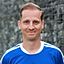 Christian Geiger