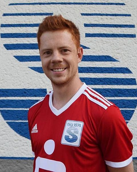 Foto: Heiko Karnisky