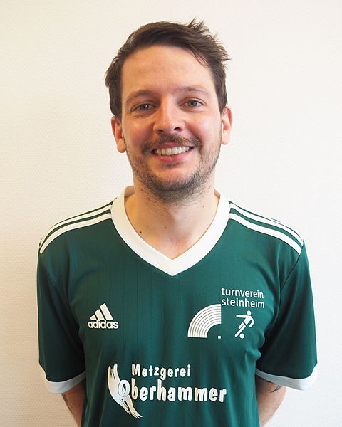 Foto: Thomas Rieberger