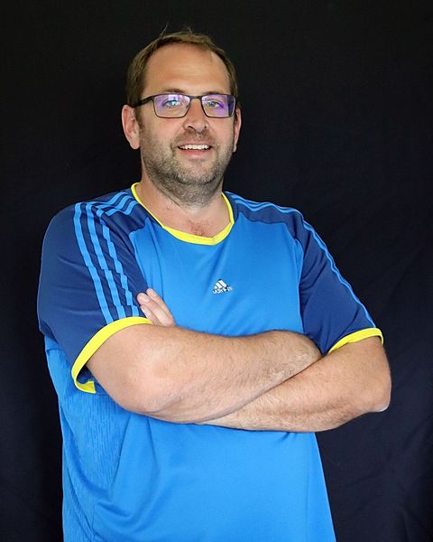Foto: Petra Detert