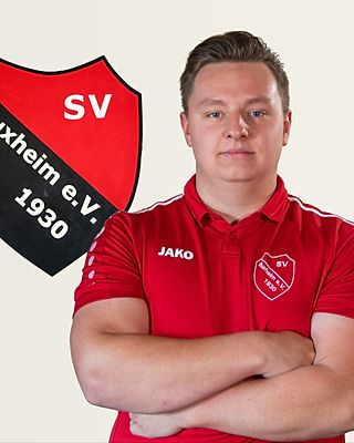 Josef Göbel