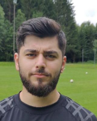 Baris Önder