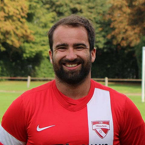 Foto: Andreas Stoehr
