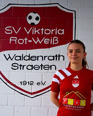 Anna-Sophie Grunwald