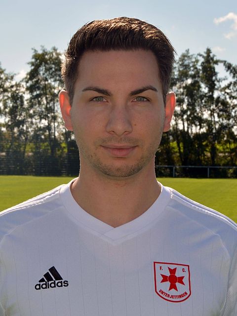 Foto: Mesut Yavuzel