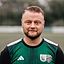 Andreas Linke