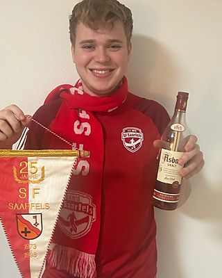 Matthias Schmitt