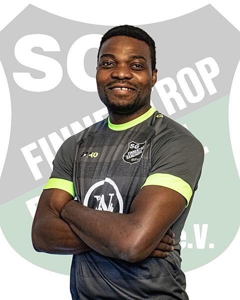 Foto: Katharina Lapp / Bolzplatzfoto