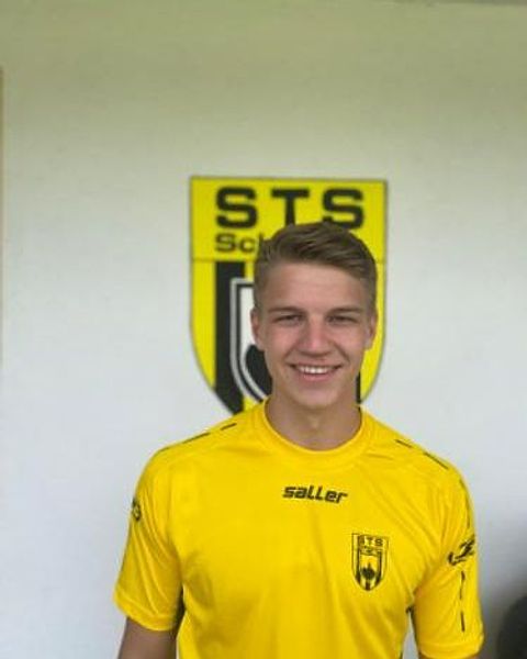 Foto: ST Scheyern