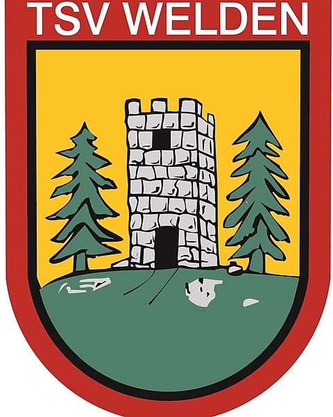 Foto: Kilian Vermeulen