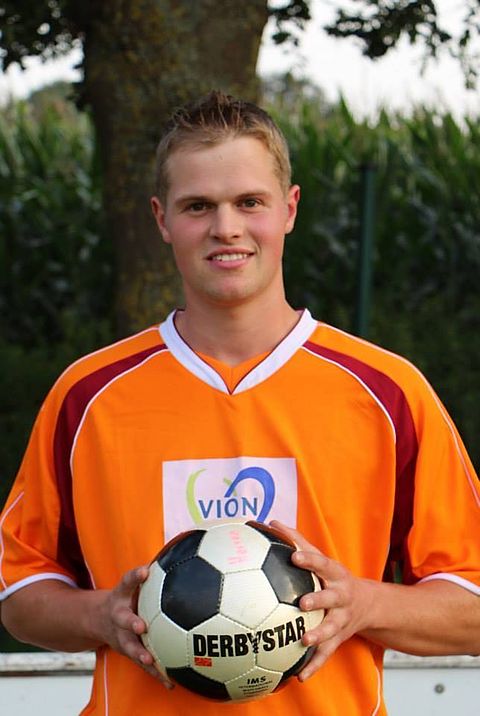 Foto: Stefan Meier