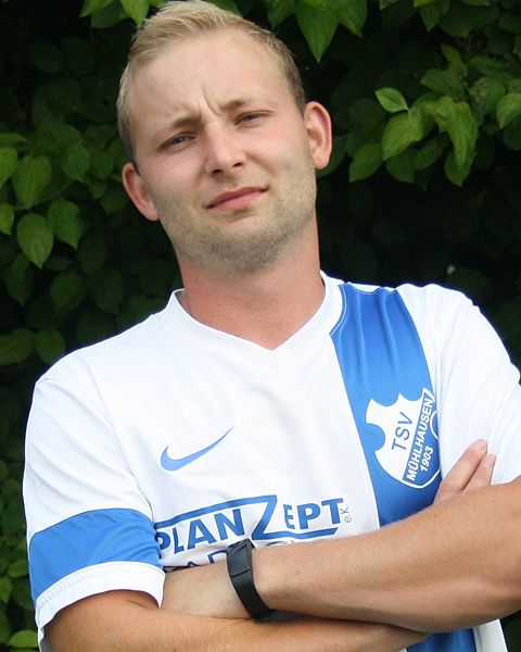 Foto: Tiezen