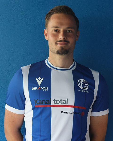 Foto: Barbara Schläppi