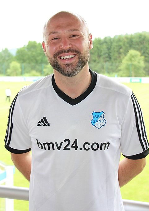 Foto: Jörn Bochmann