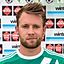 Tobias Kienle