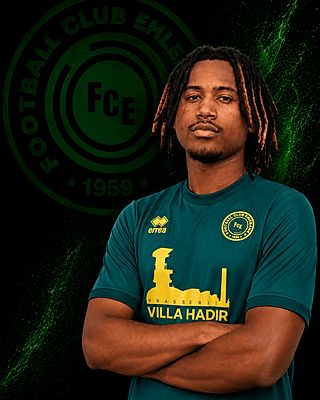 Denilson Da Silva