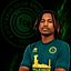 Denilson Da Silva