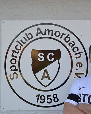 Anatoli Schlecht