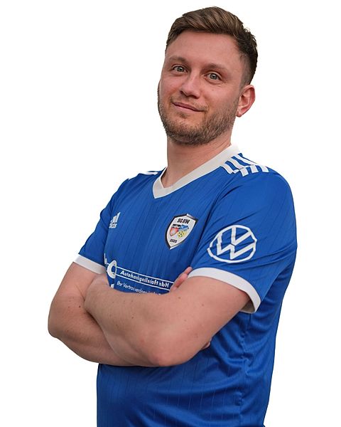 Foto: Nico Schmidt