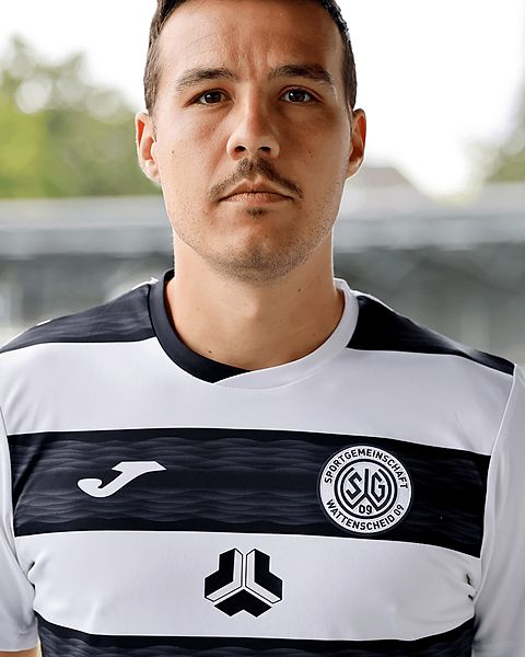 Foto: Michael Ketzer
