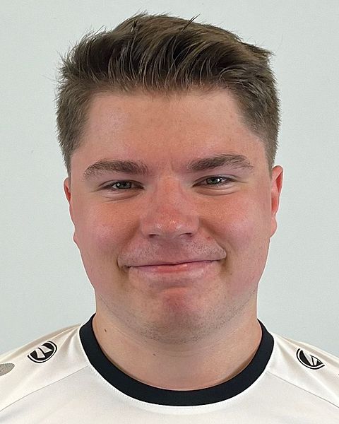 Foto: SV Budberg