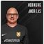 Andreas Hornung