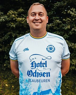 Fabian Talmon L'Armee