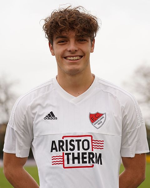 Foto: Martin Speiseder